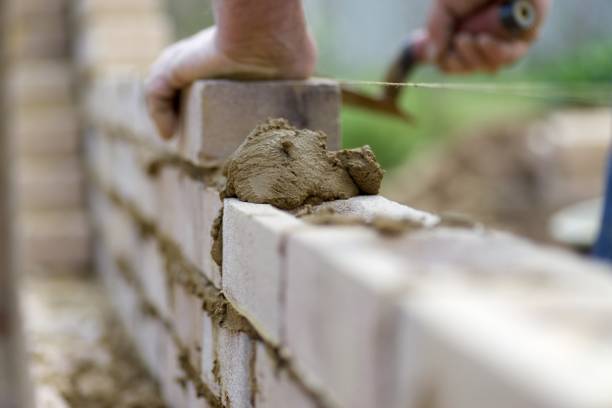 Professional Concrete contractor in AZ